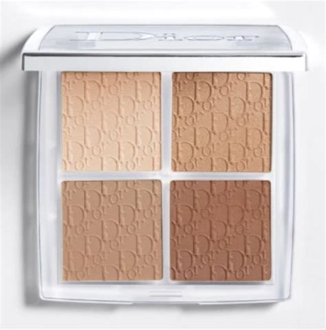 palette contour dior|dior backstage universal palette.